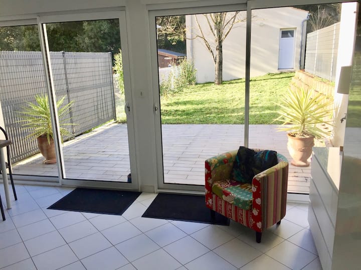 Living Room/Living Room