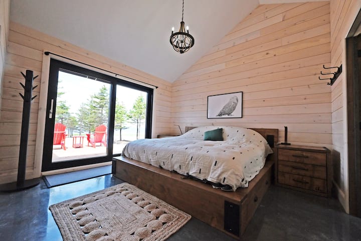 chambre 1
chumba cha kulala cha 1