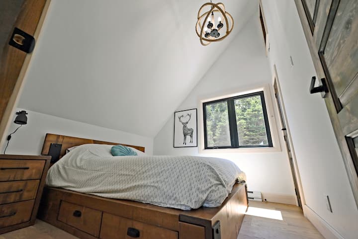 chambre 3
chumba cha kulala cha 3