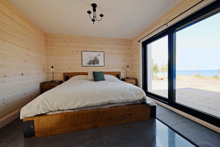 chumba cha kulala cha 2
cha kulala cha 2