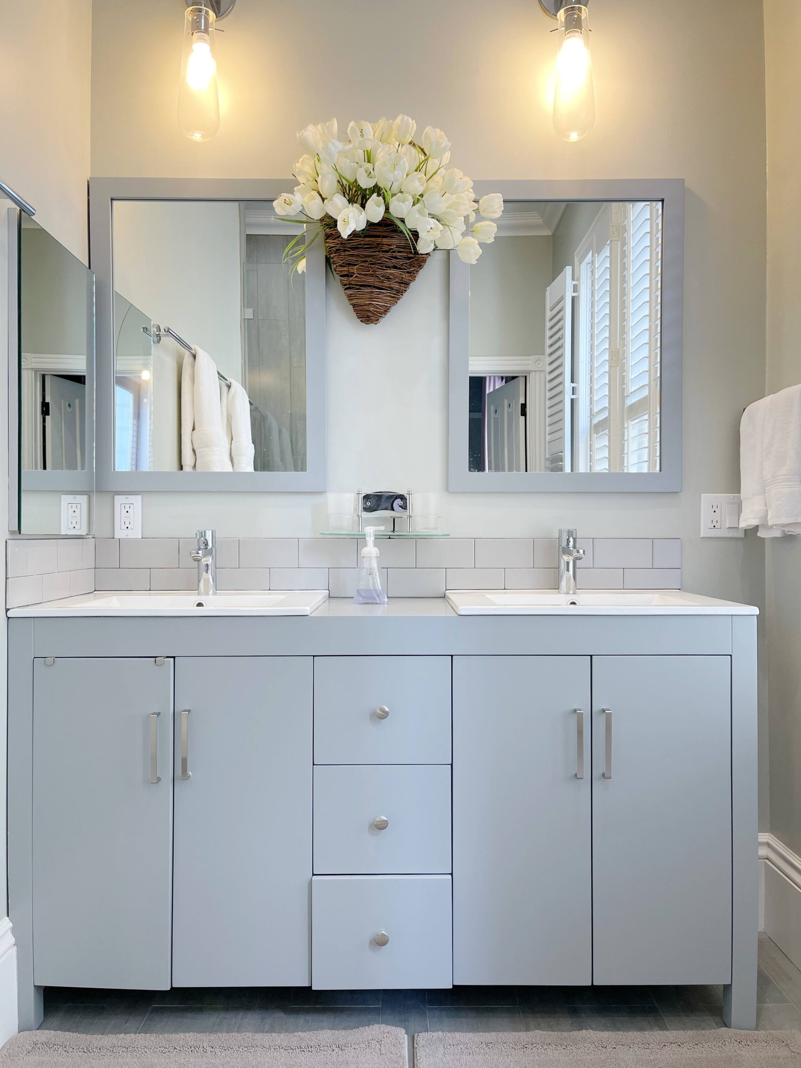 Home in San Francisco · ★4.91 · 3 bedrooms · 3 beds · 2.5 baths - Image 24
