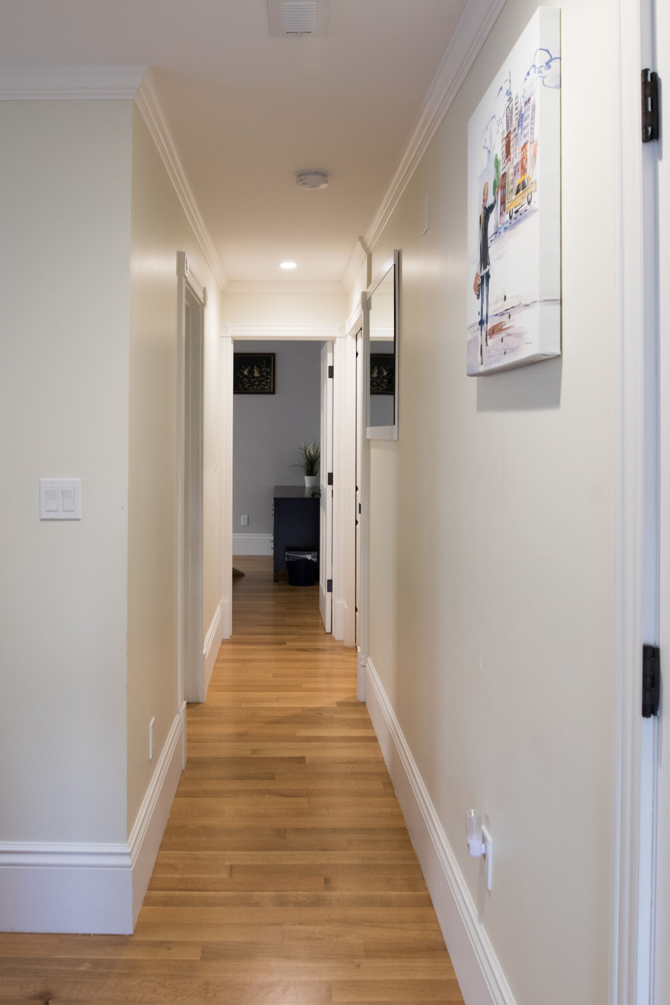 Home in San Francisco · ★4.91 · 3 bedrooms · 3 beds · 2.5 baths - Image 4