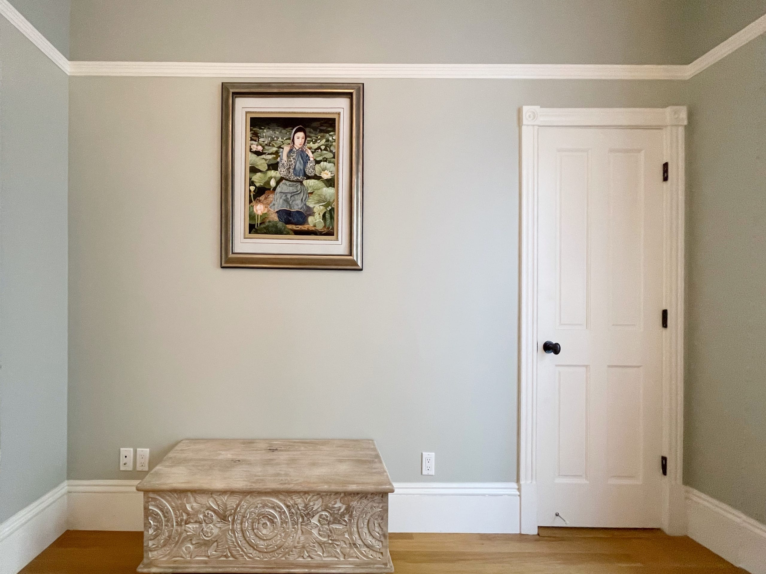 Home in San Francisco · ★4.91 · 3 bedrooms · 3 beds · 2.5 baths - Image 14