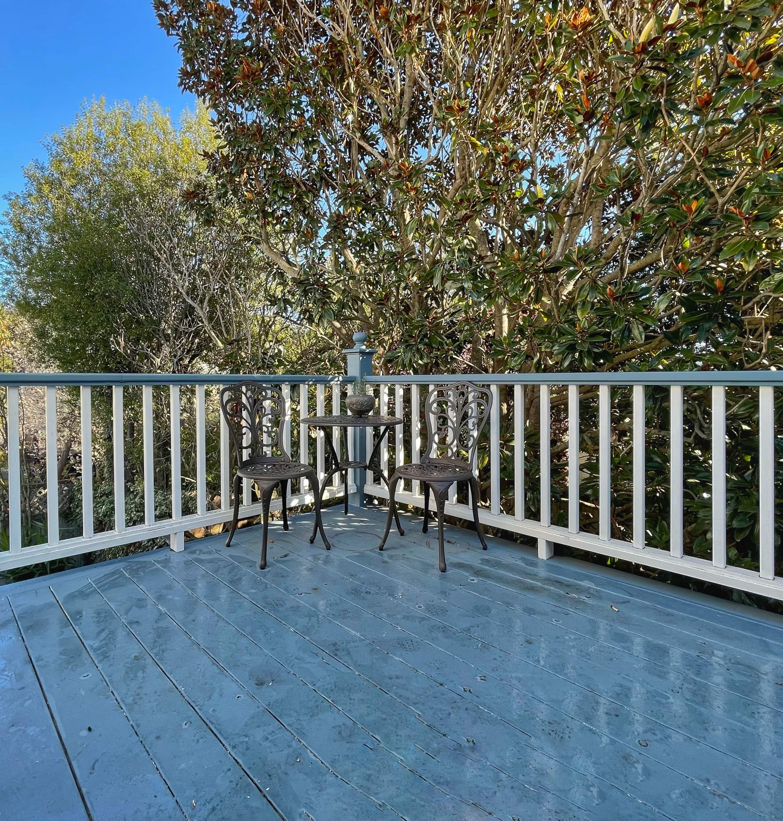 Home in San Francisco · ★4.91 · 3 bedrooms · 3 beds · 2.5 baths - Image 38