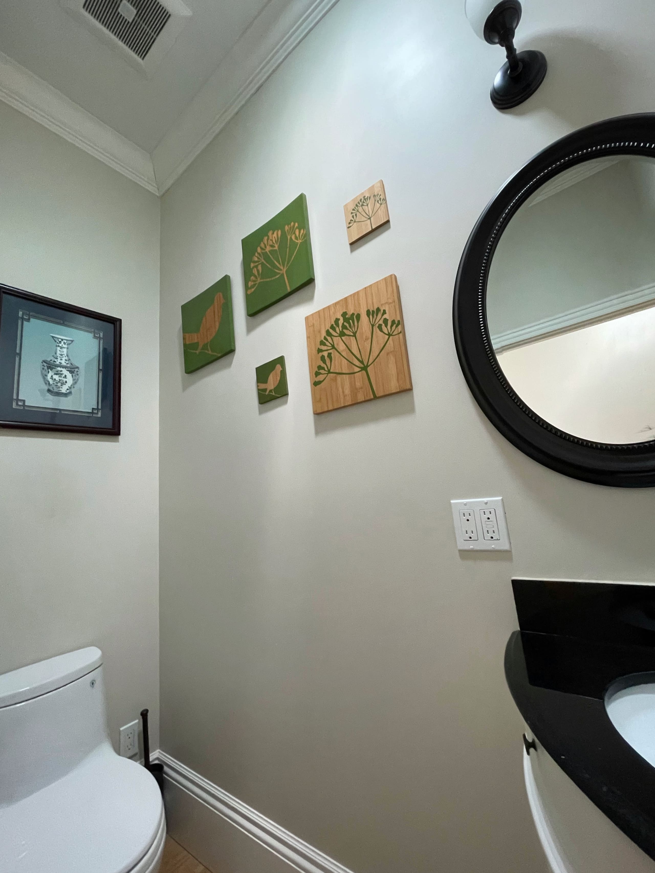 Home in San Francisco · ★4.91 · 3 bedrooms · 3 beds · 2.5 baths - Image 31