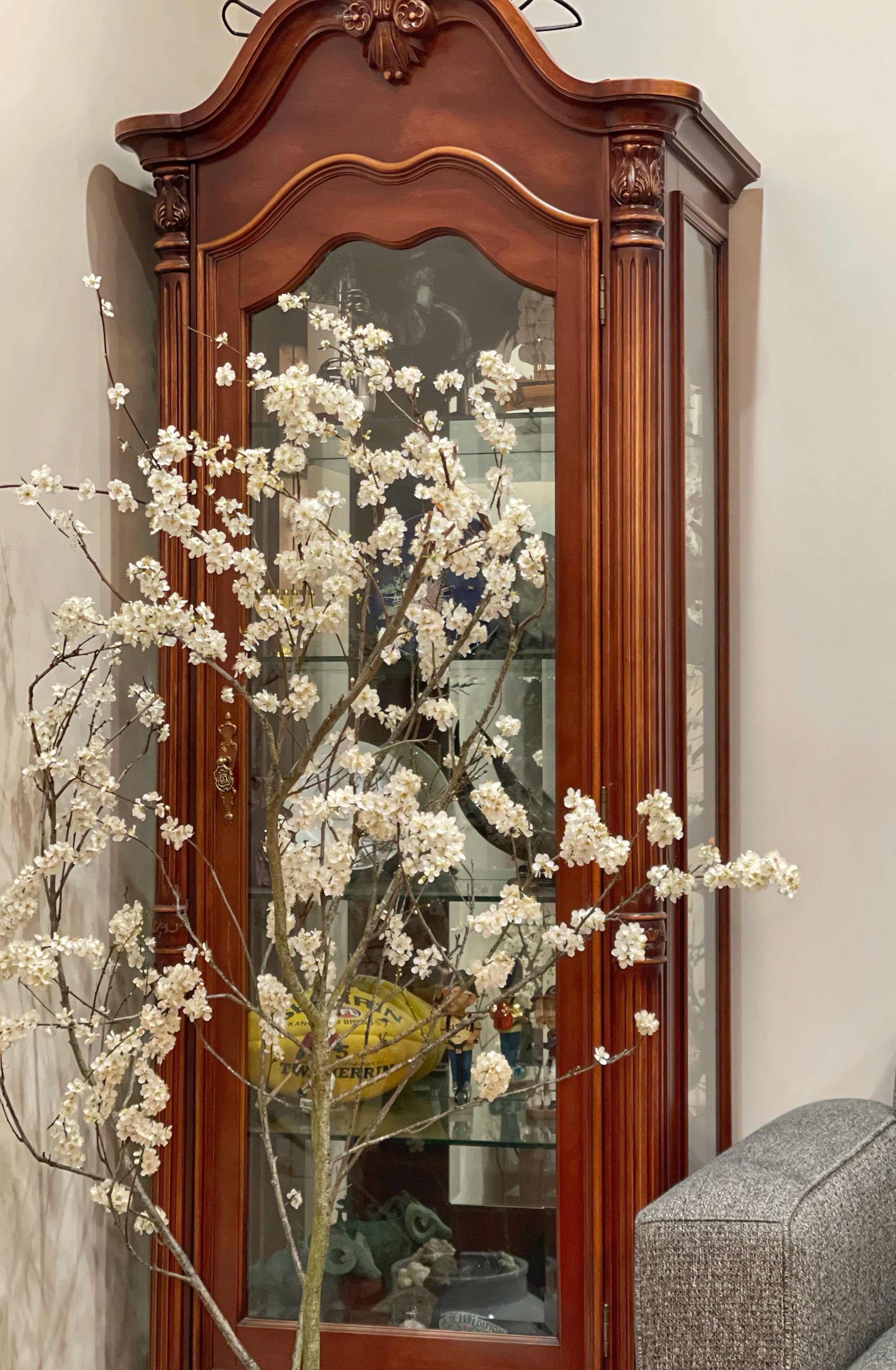 Home in San Francisco · ★4.91 · 3 bedrooms · 3 beds · 2.5 baths - Image 5