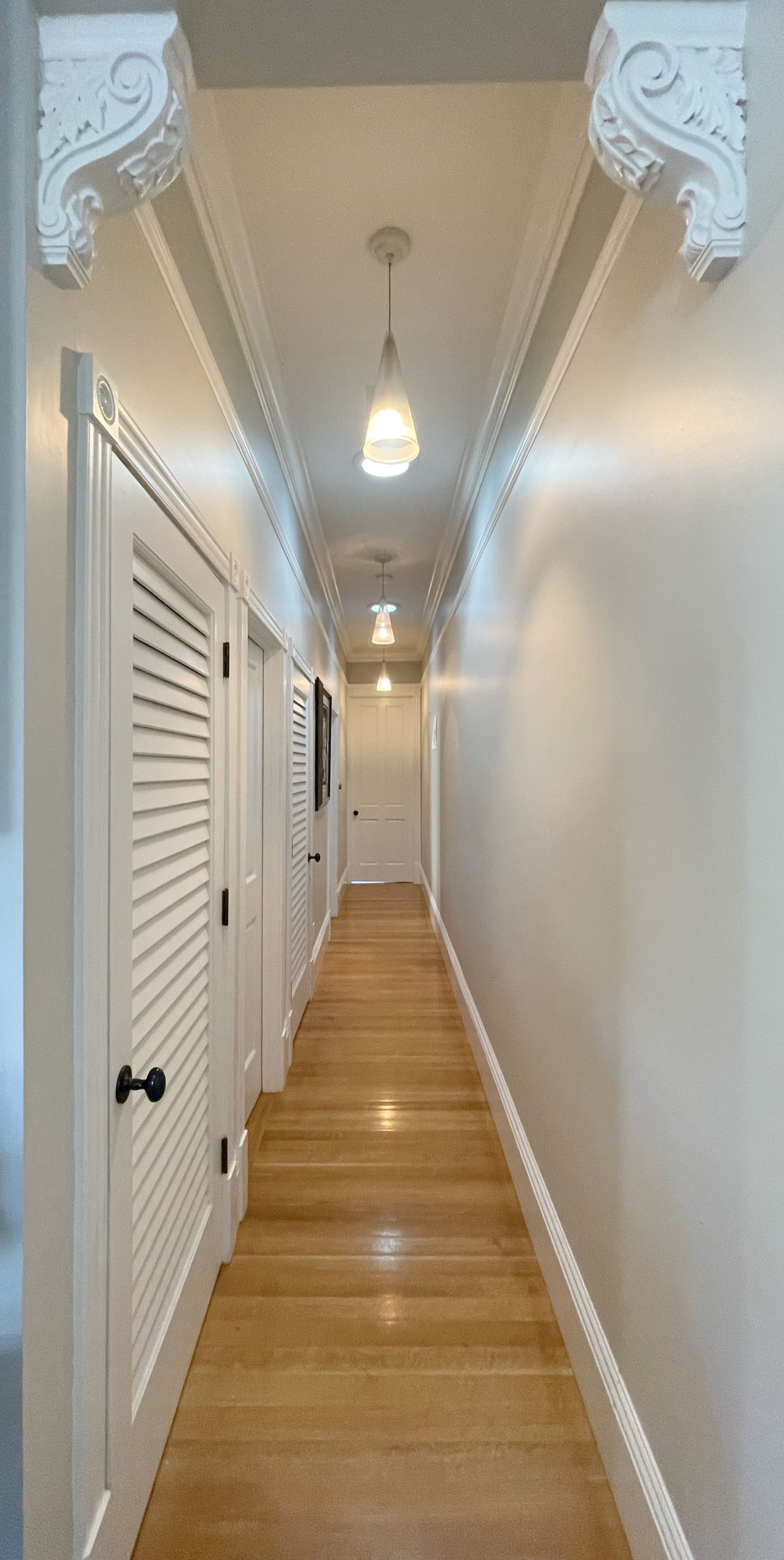 Home in San Francisco · ★4.91 · 3 bedrooms · 3 beds · 2.5 baths - Image 3