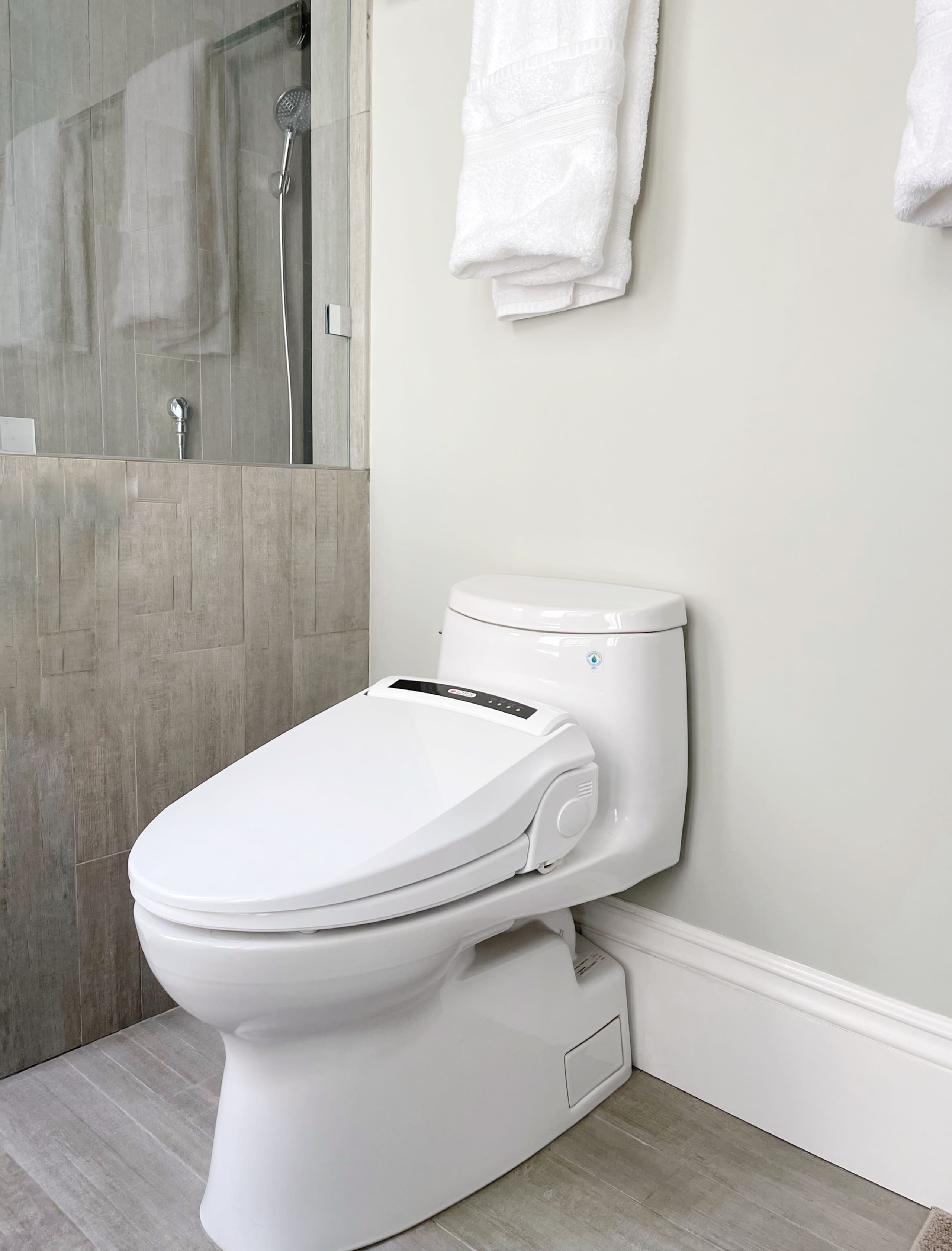 Home in San Francisco · ★4.91 · 3 bedrooms · 3 beds · 2.5 baths - Image 26
