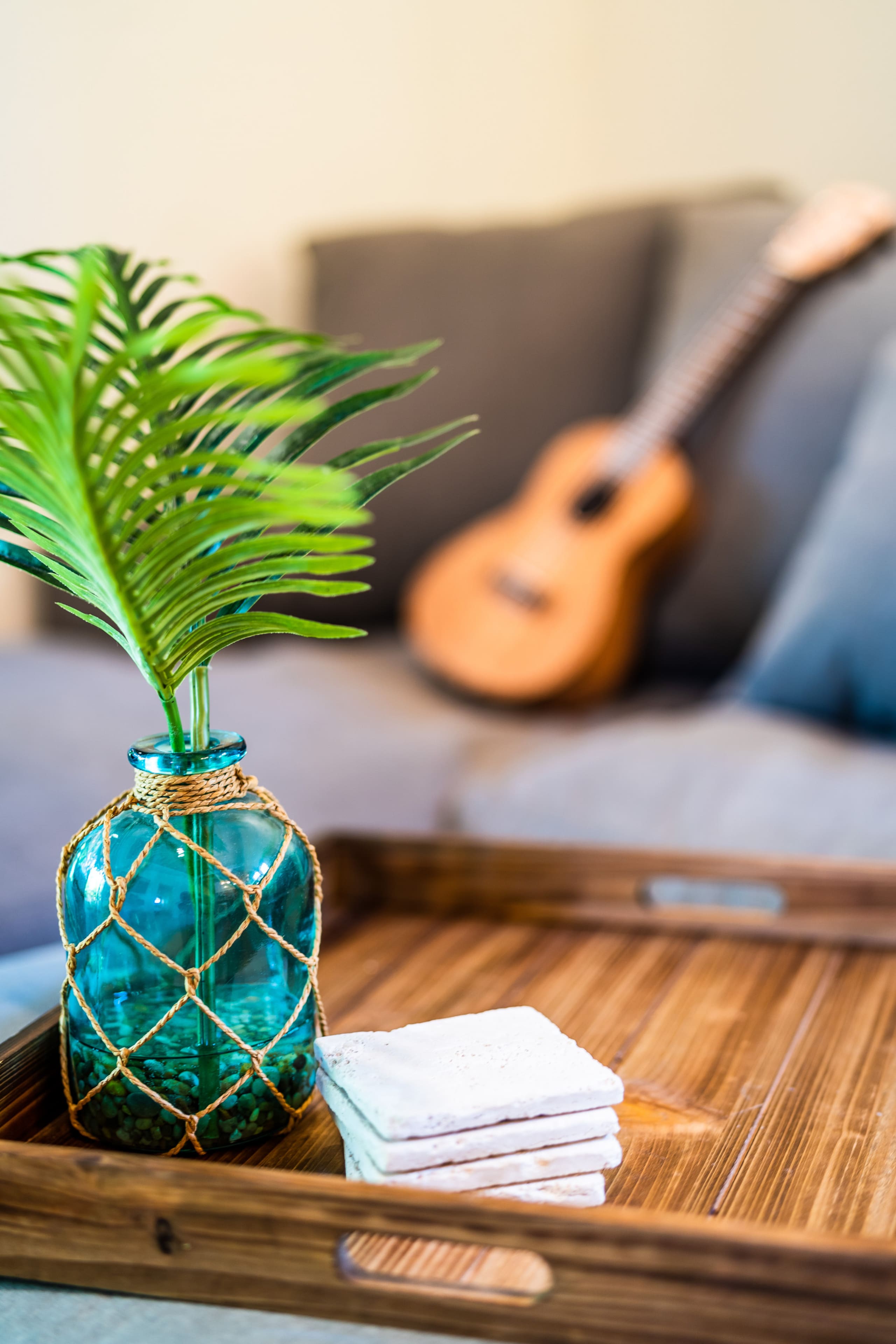Peaceful Maui Bungalow | Ka Hale Aloha-Love Shack - Image 52