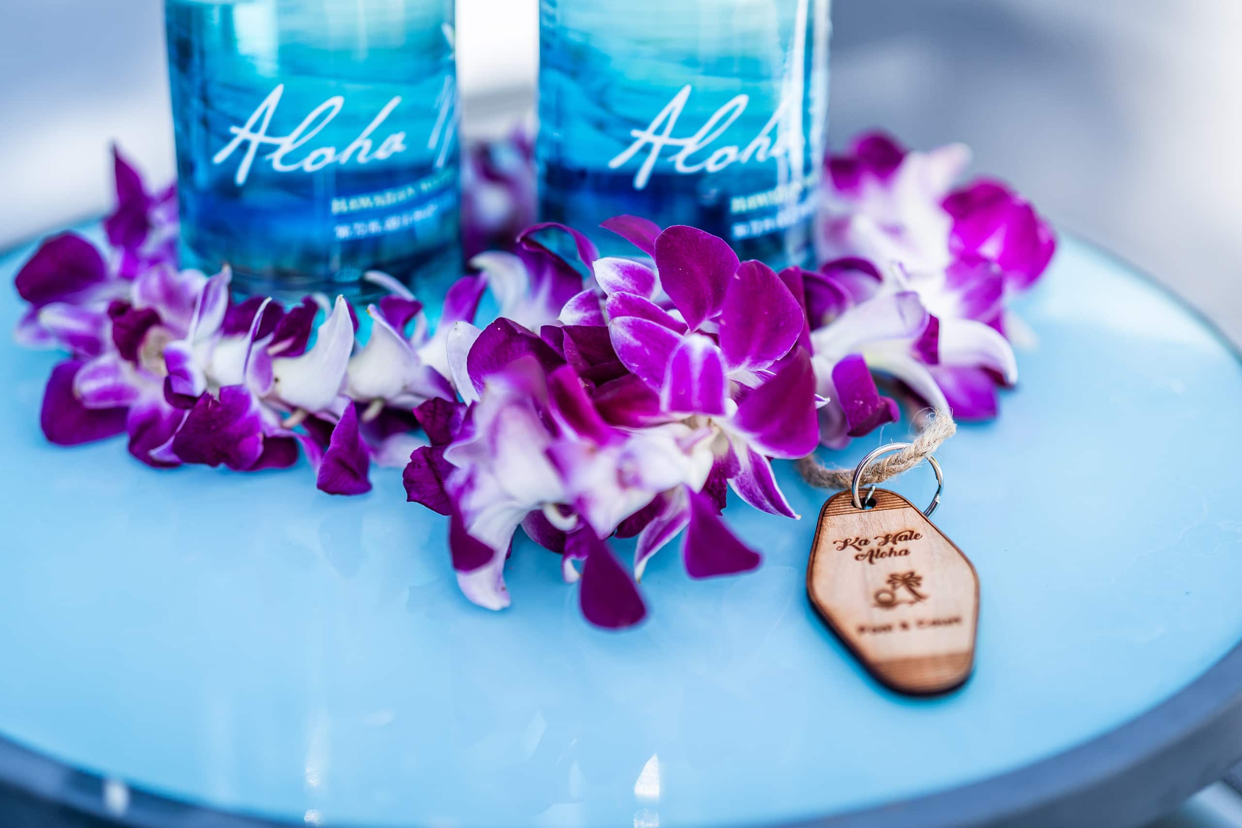 Peaceful Maui Bungalow | Ka Hale Aloha-Love Shack - Image 38