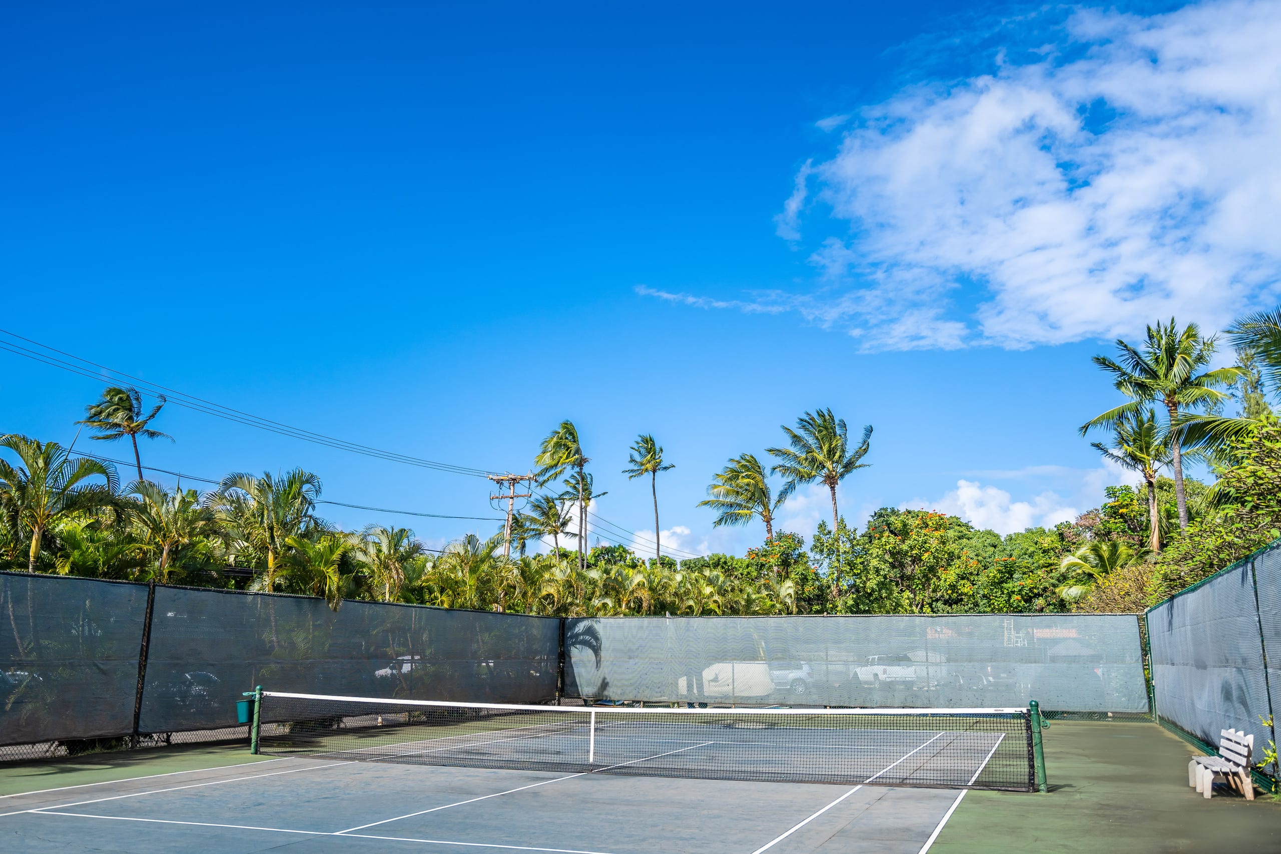 Peaceful Maui Bungalow | Ka Hale Aloha-Love Shack - Image 54
