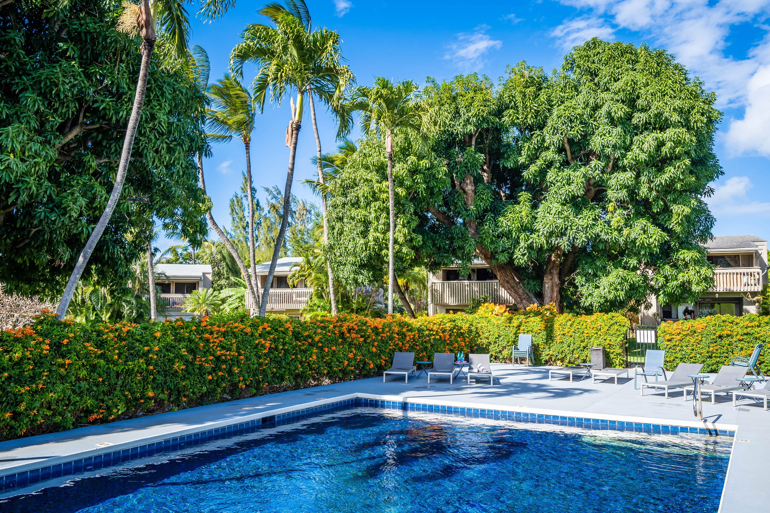 Peaceful Maui Bungalow | Ka Hale Aloha-Love Shack - Image 36
