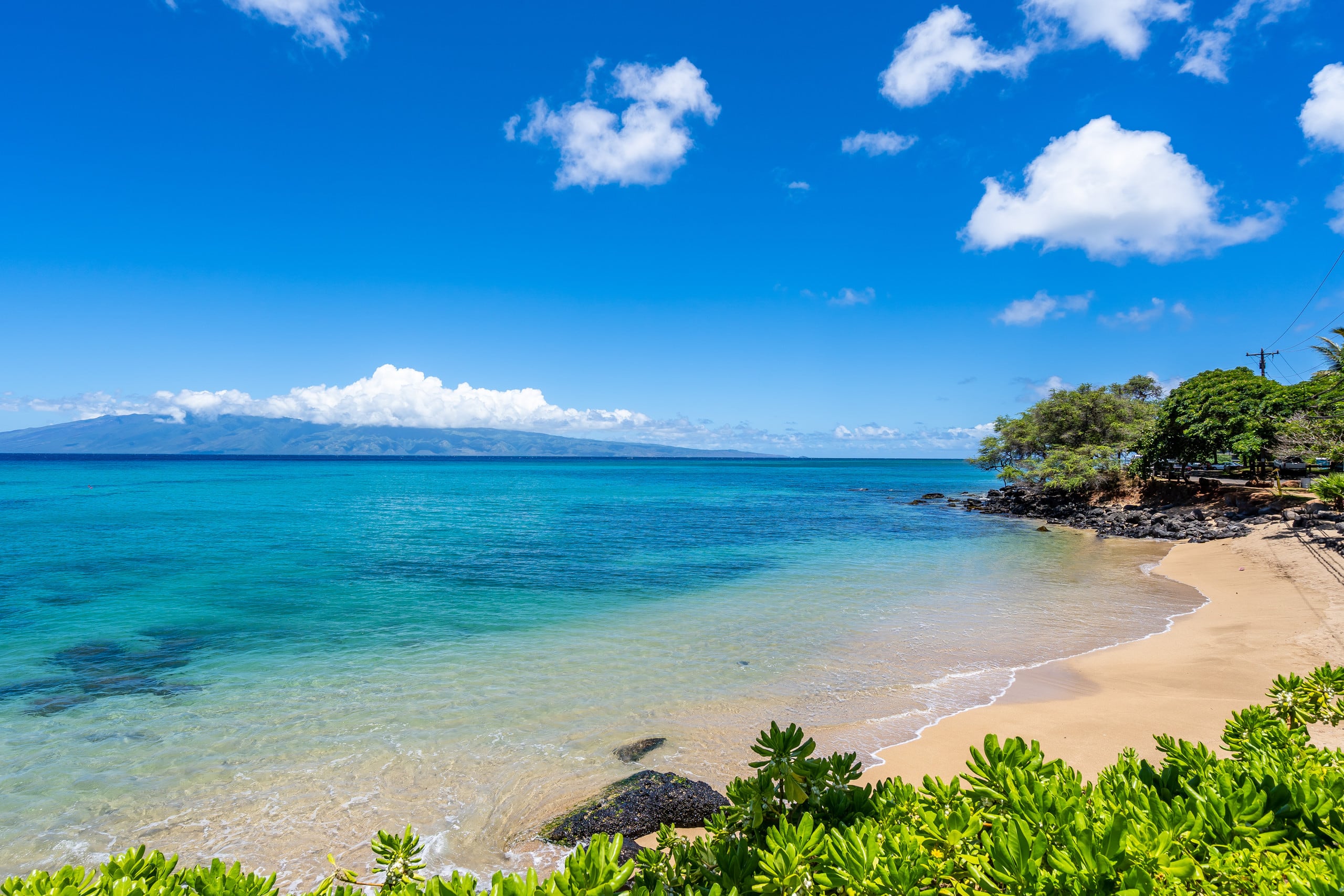 Peaceful Maui Bungalow | Ka Hale Aloha-Love Shack - Image 18