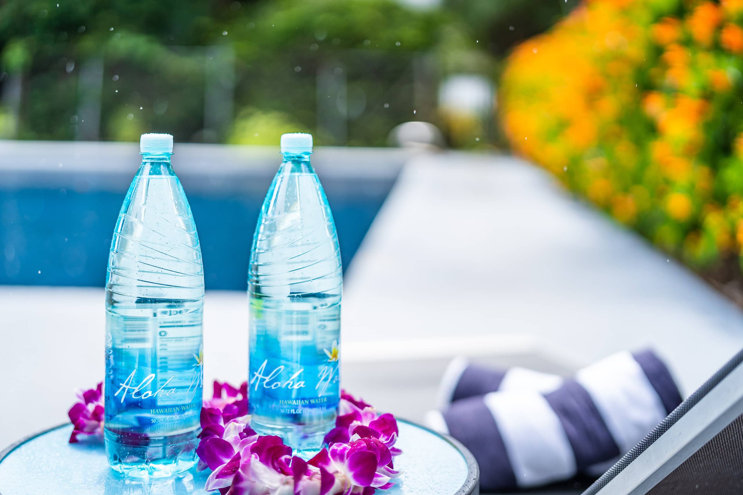 Peaceful Maui Bungalow | Ka Hale Aloha-Love Shack - Image 42