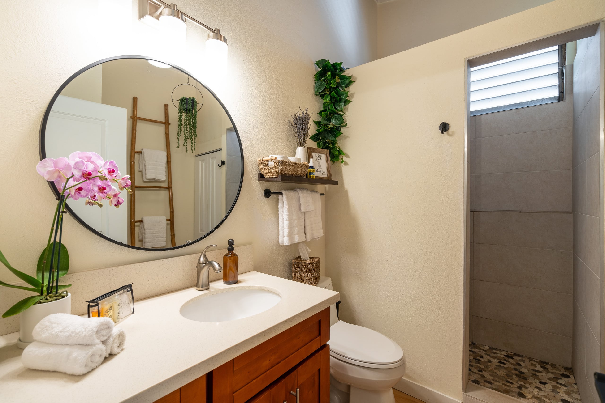 Peaceful Maui Bungalow | Ka Hale Aloha-Love Shack - Image 33