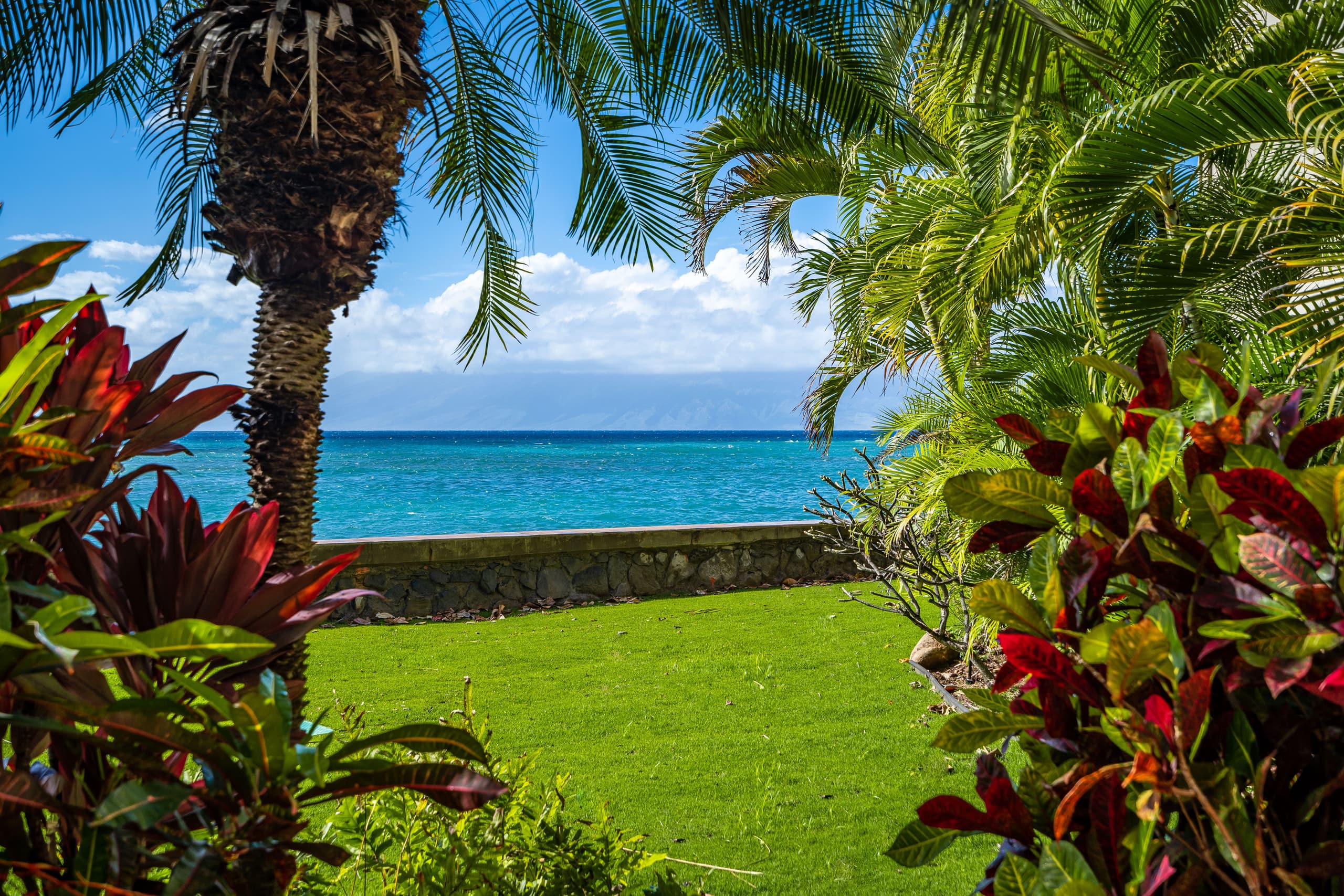 Peaceful Maui Bungalow | Ka Hale Aloha-Love Shack - Image 5