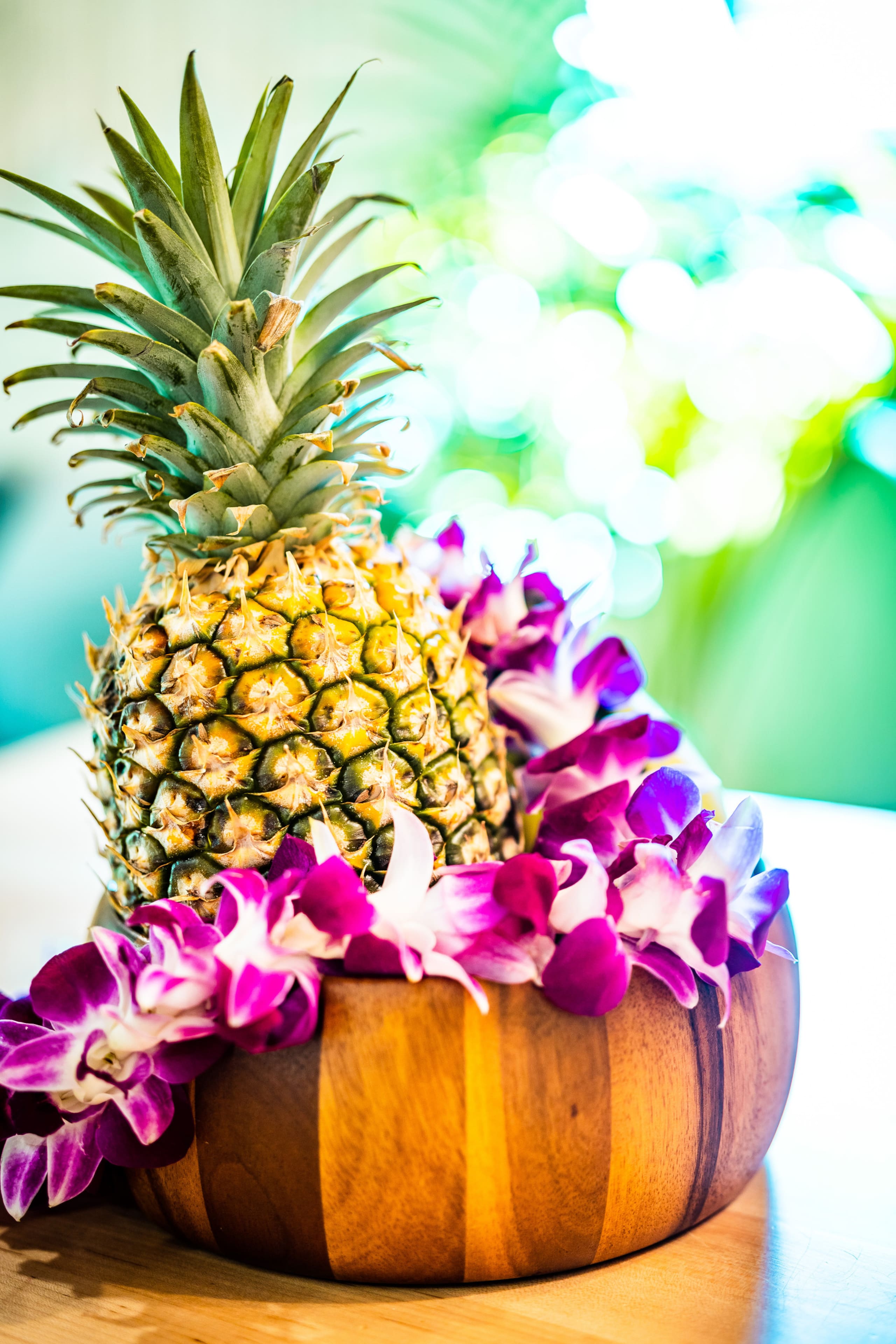 Peaceful Maui Bungalow | Ka Hale Aloha-Love Shack - Image 49