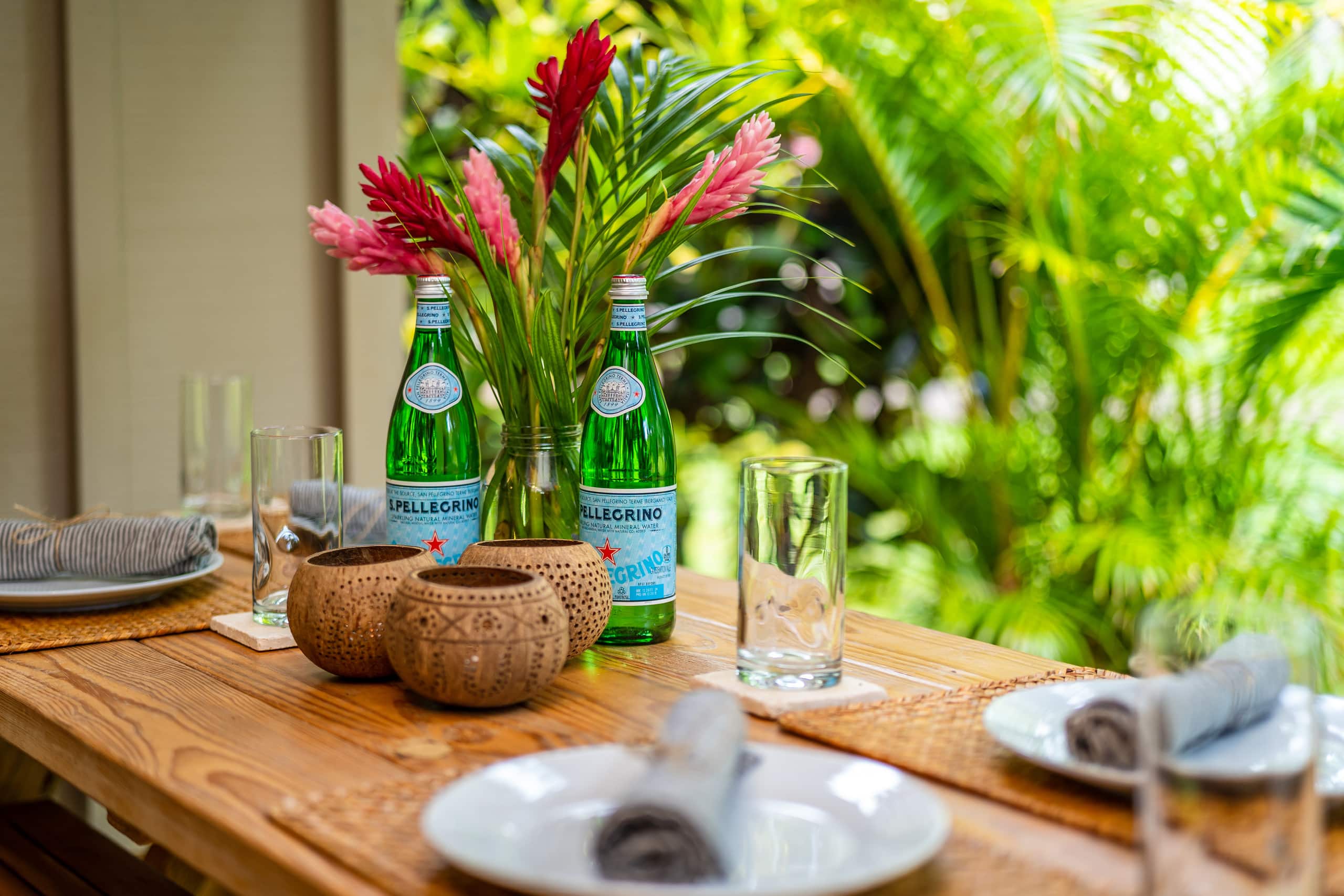 Peaceful Maui Bungalow | Ka Hale Aloha-Love Shack - Image 30