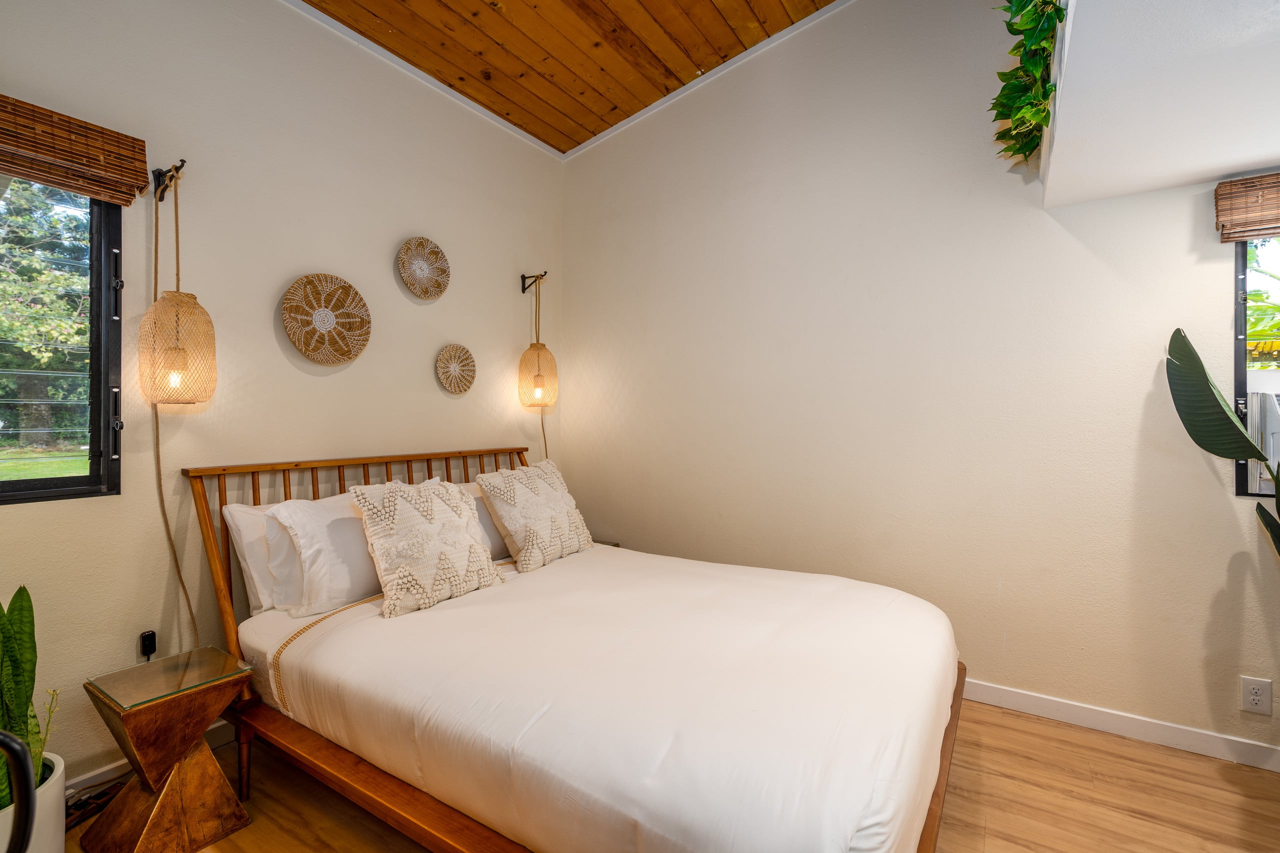 Peaceful Maui Bungalow | Ka Hale Aloha-Love Shack - Image 14