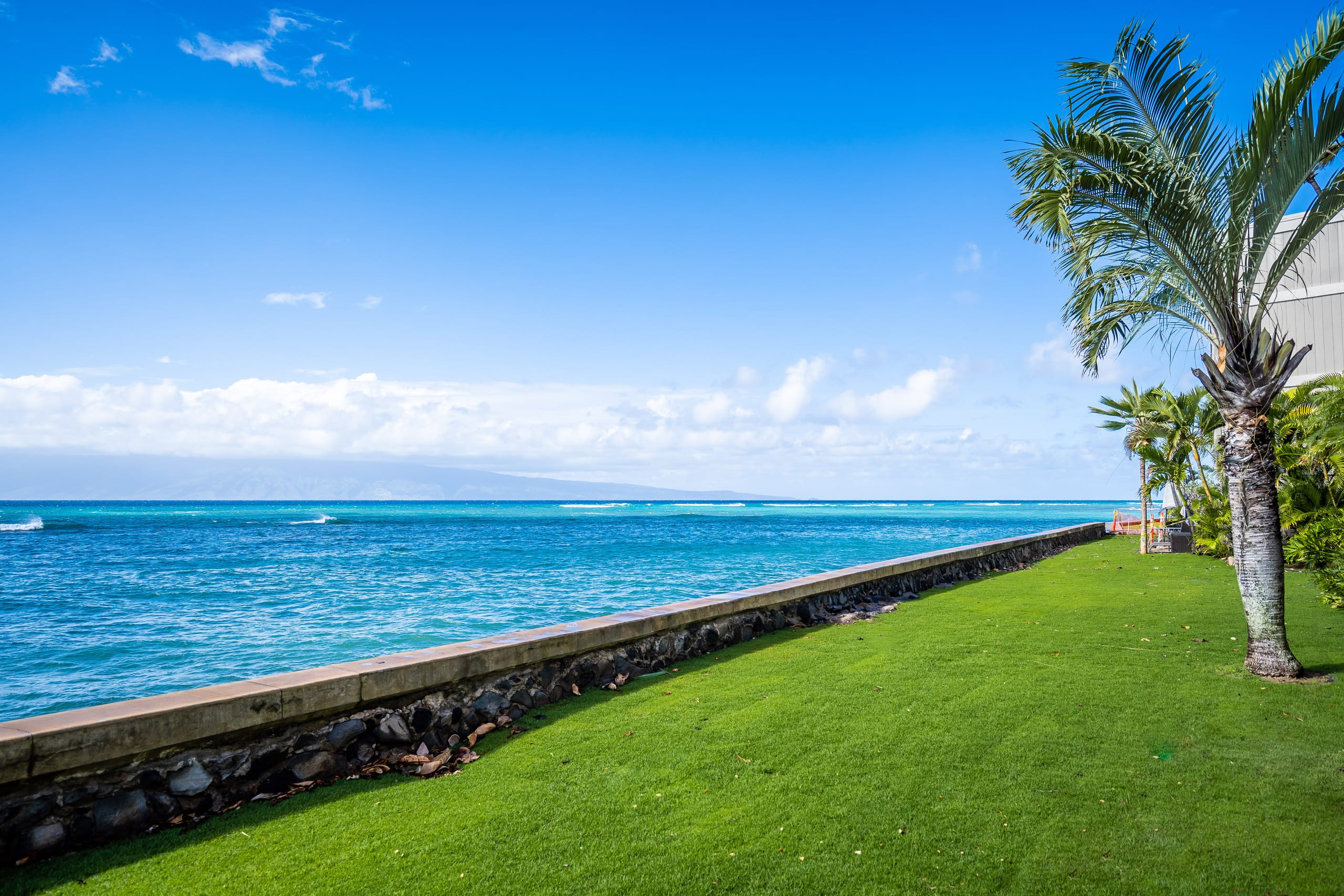 Peaceful Maui Bungalow | Ka Hale Aloha-Love Shack - Image 53