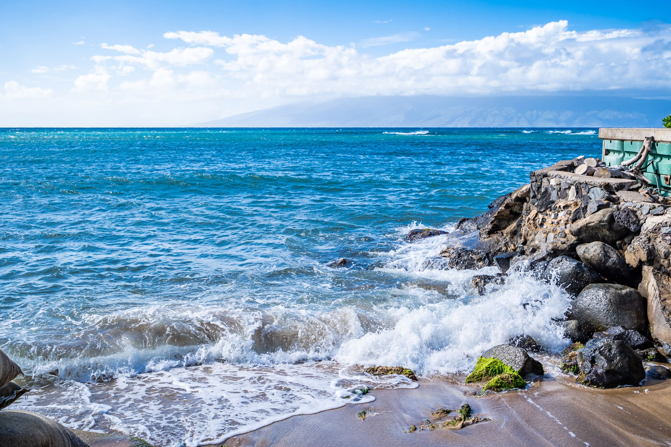 Peaceful Maui Bungalow | Ka Hale Aloha-Love Shack - Image 19