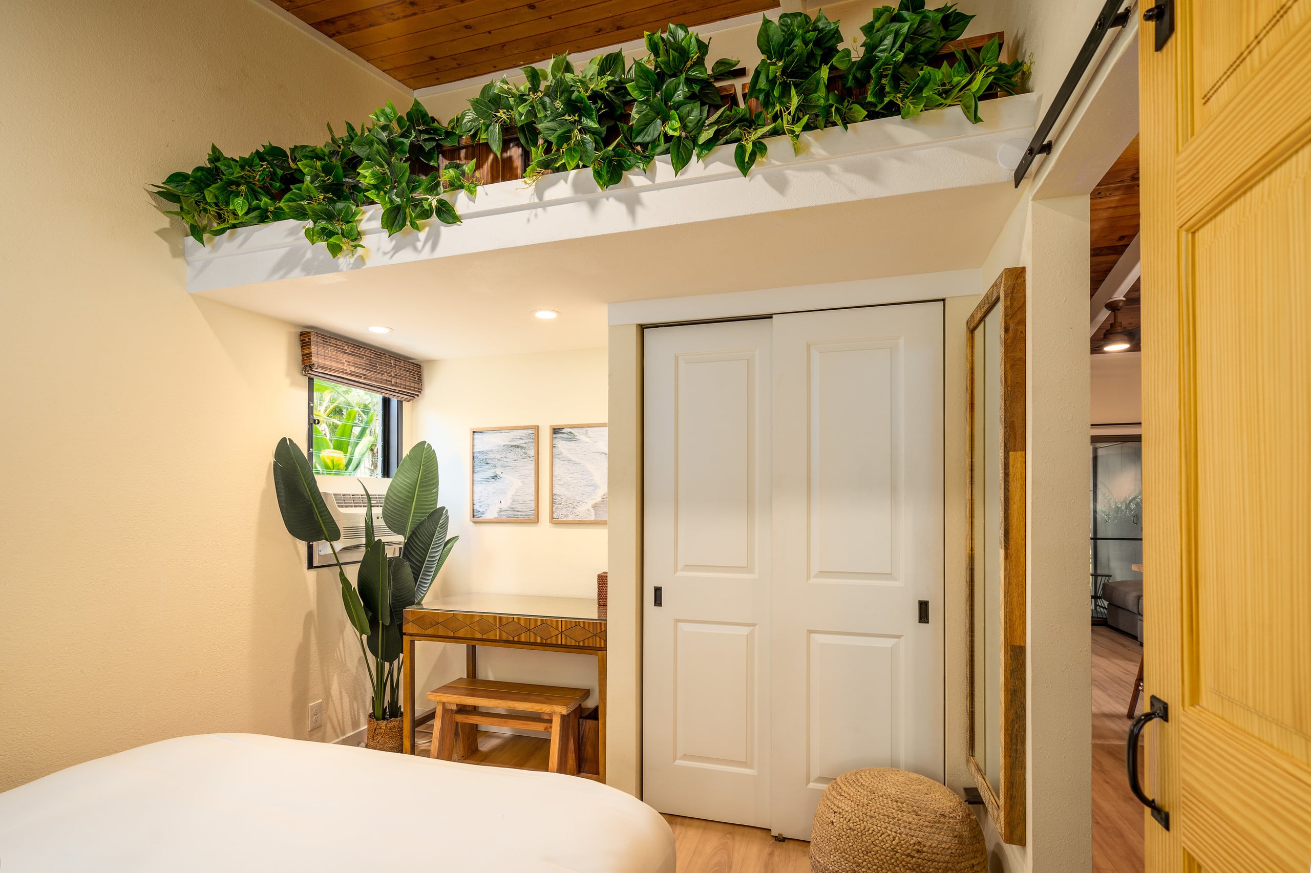 Peaceful Maui Bungalow | Ka Hale Aloha-Love Shack - Image 16