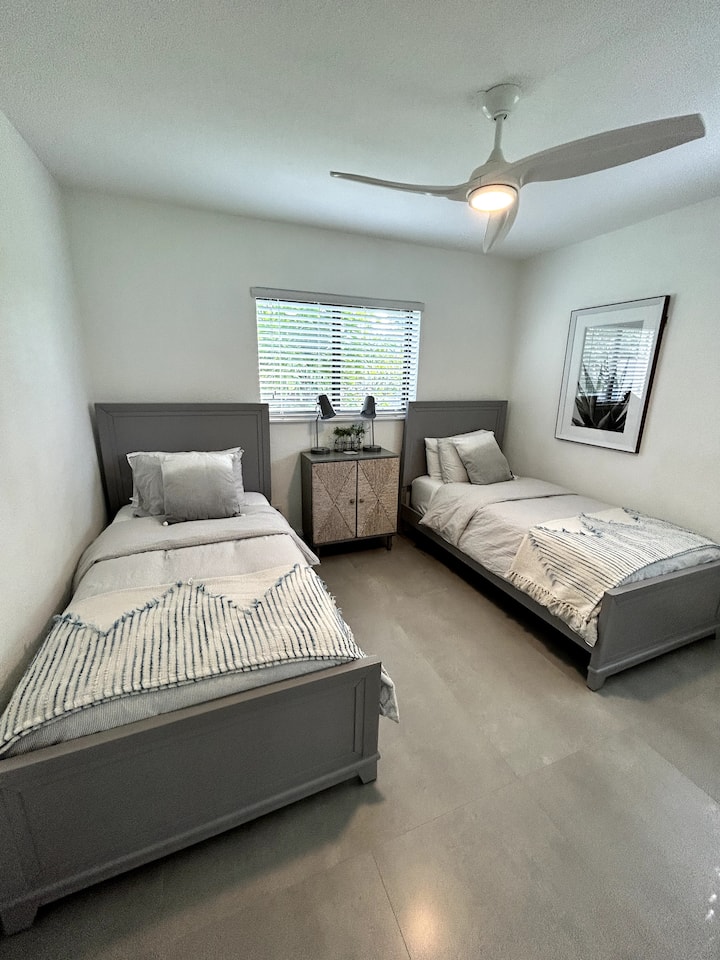 Habitación 3