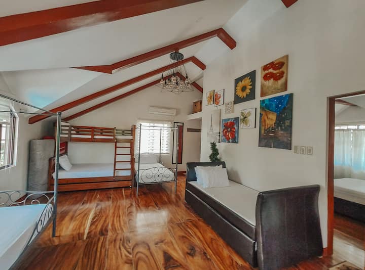 ห้องนอน2