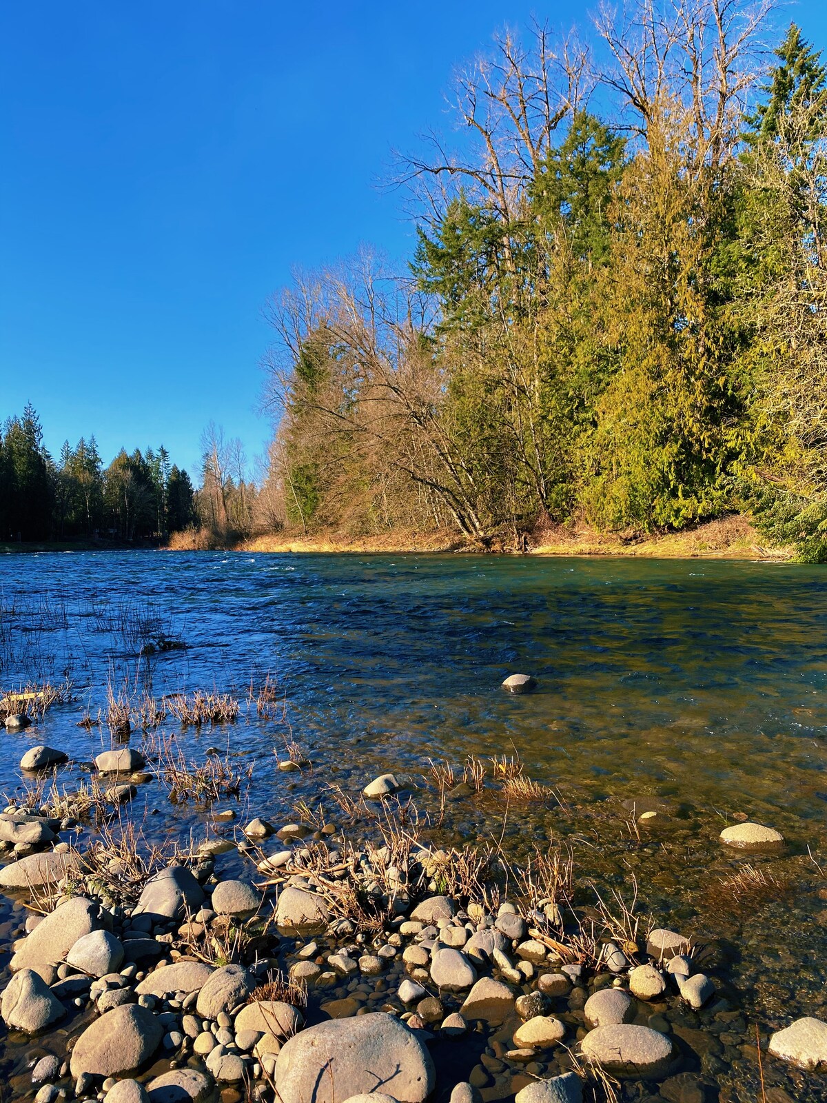 nfl custom fire pits on Molalla Ferienwohnungen Unterkunfte Oregon Vereinigte Staaten Airbnb