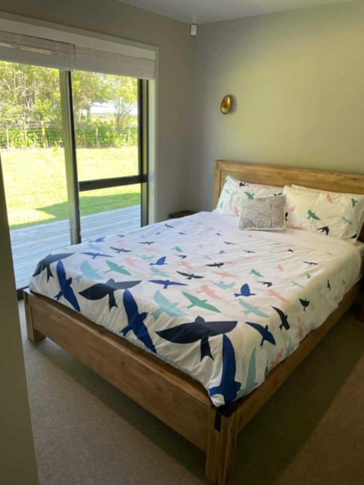 2do dormitorio