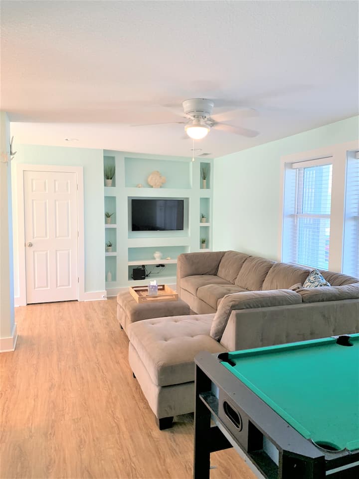 Kill Devil Hill Vacation Rentals & Homes Kill Devil Hills, NC Airbnb