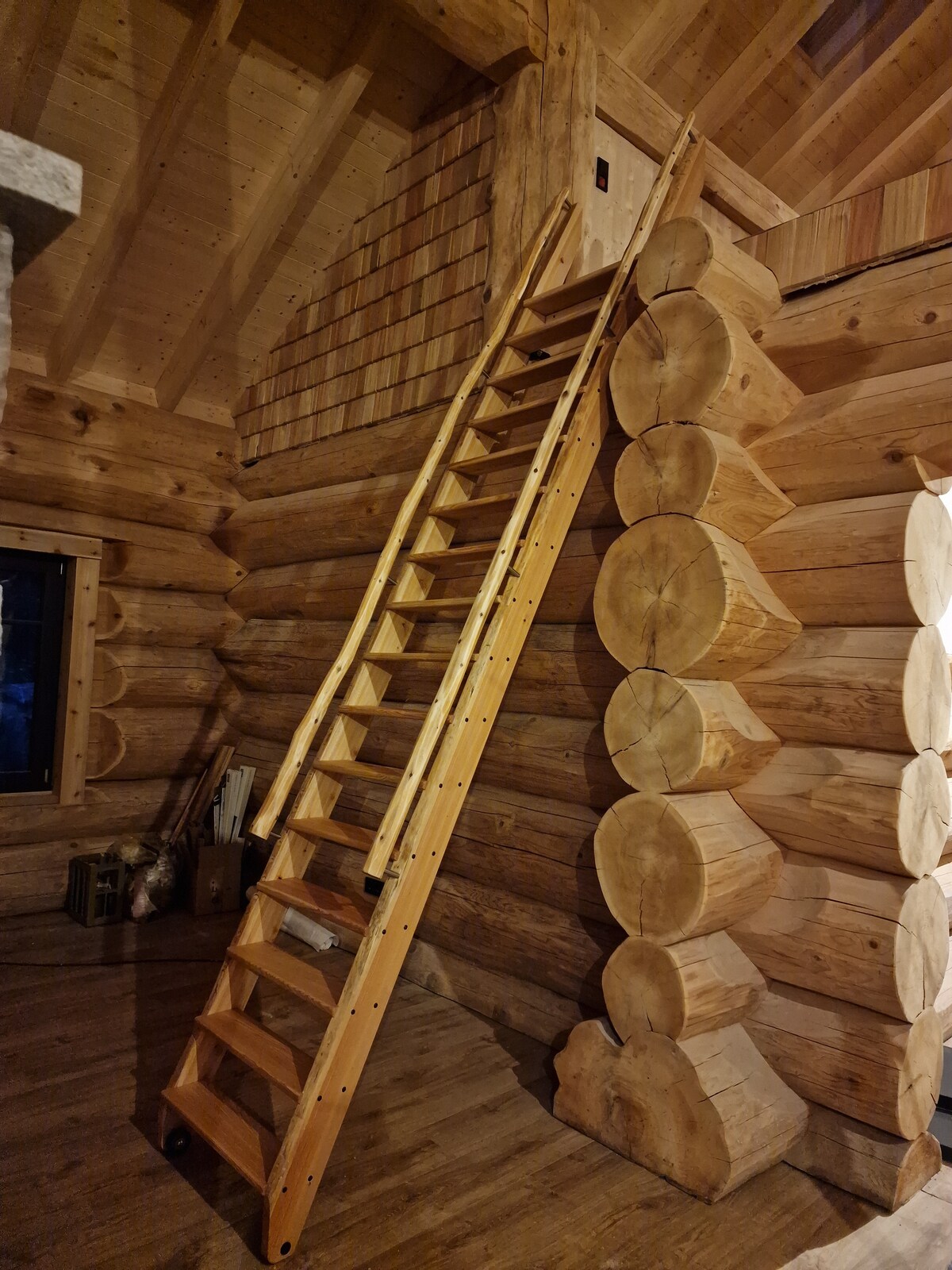 ห้องนอน3