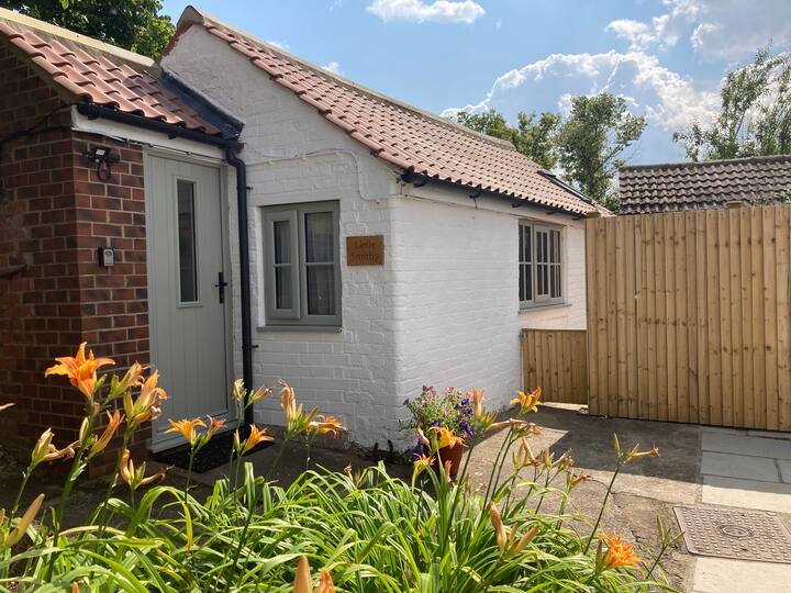 Hunmanby Vacation Rentals & Homes England, United Kingdom Airbnb