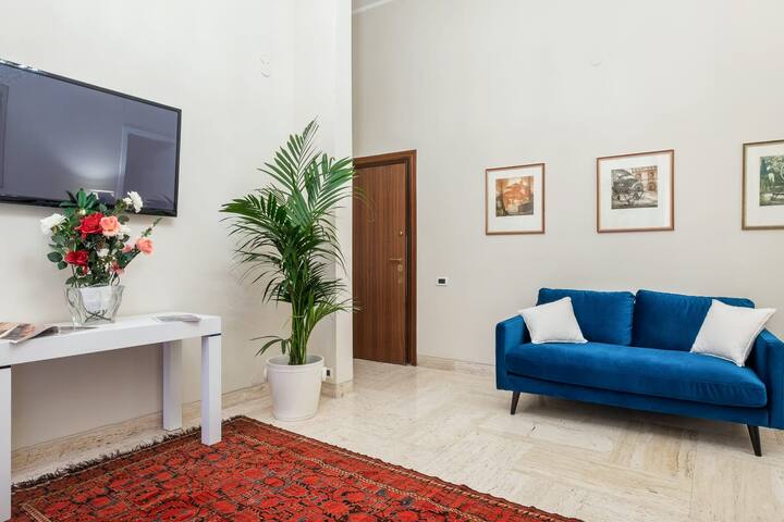 Domus Adriana – DesignD Stays Collection gallery image 2