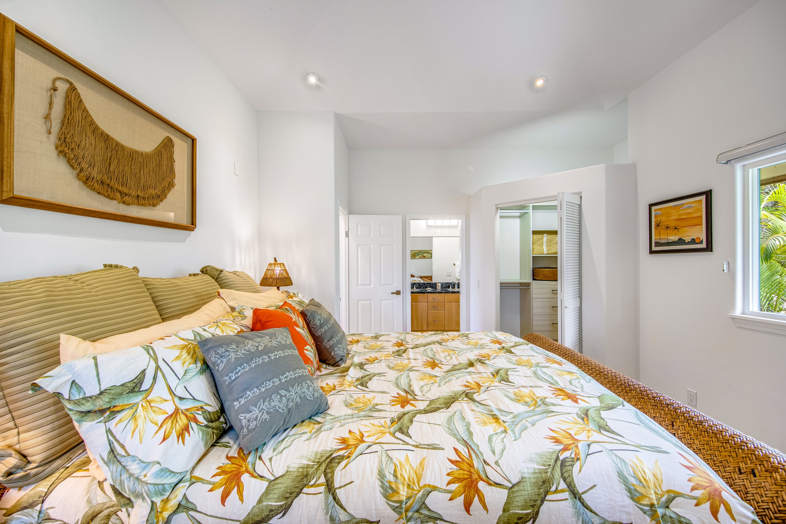 Home in Kailua-Kona · ★5.0 · 3 bedrooms · 3 beds · 3 baths - Image 35