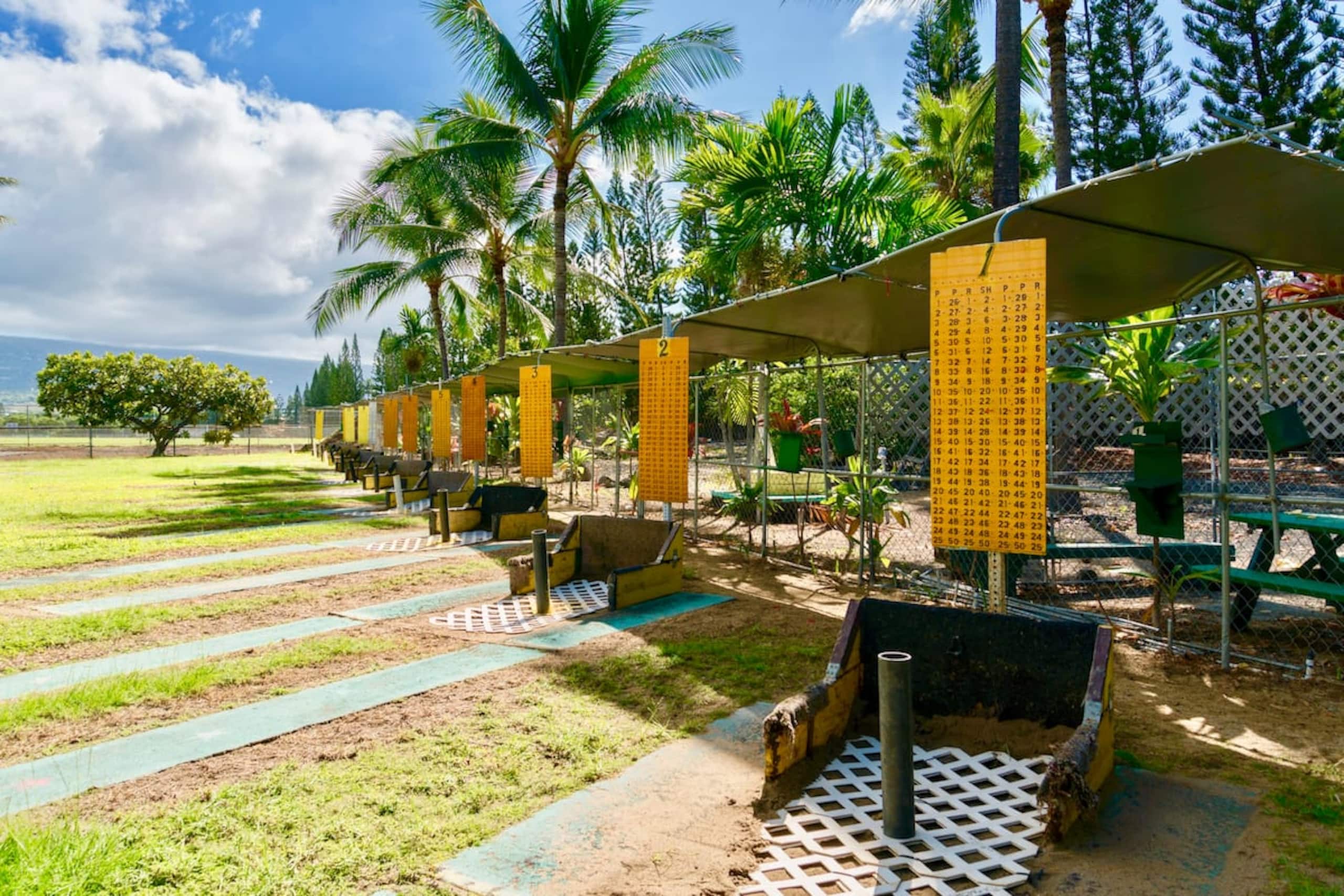 Home in Kailua-Kona · ★5.0 · 3 bedrooms · 3 beds · 3 baths - Image 49