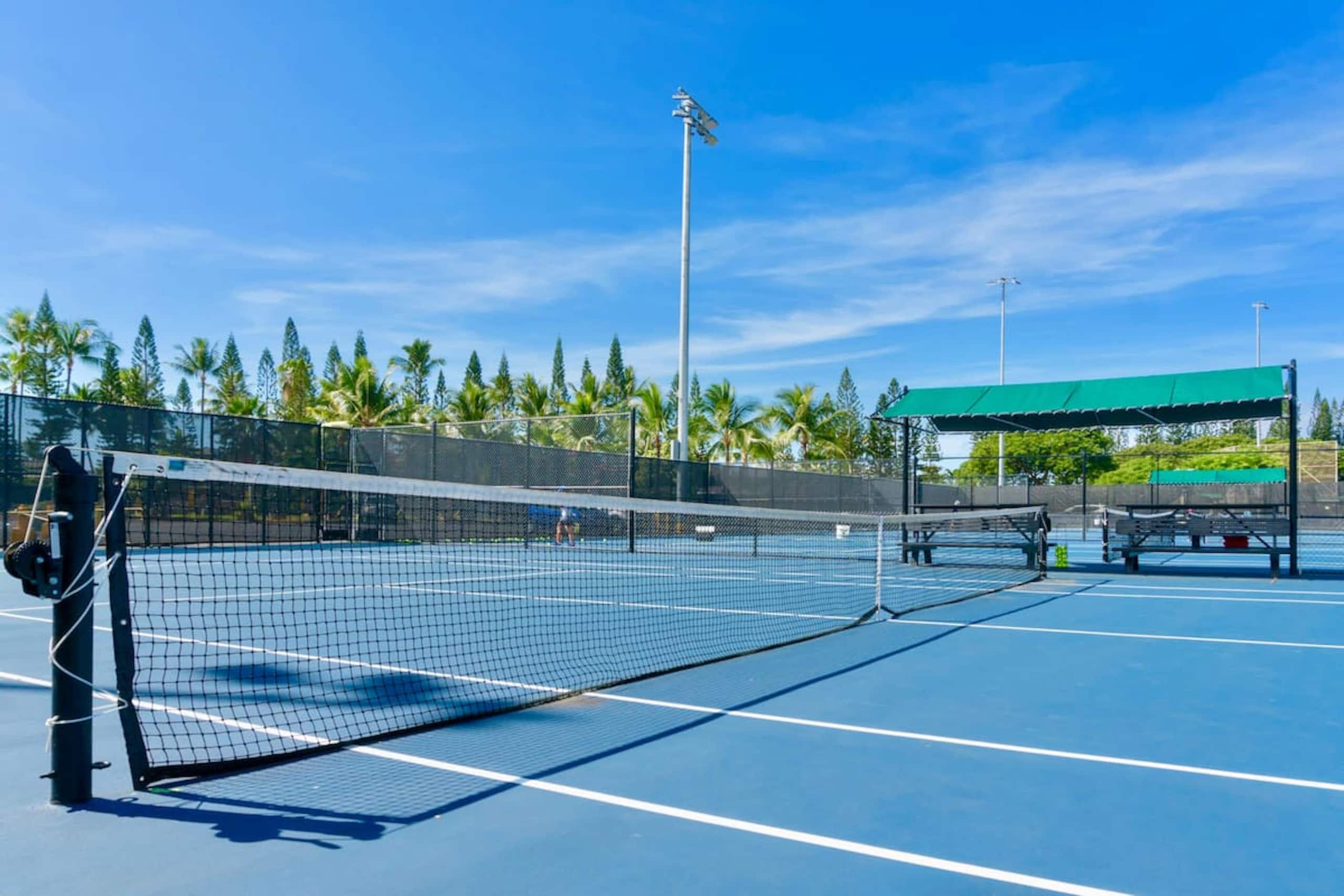 Home in Kailua-Kona · ★5.0 · 3 bedrooms · 3 beds · 3 baths - Image 38