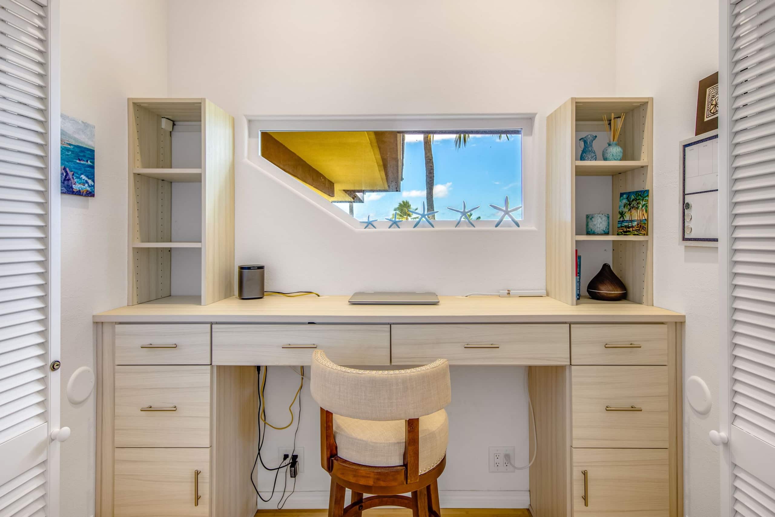 Home in Kailua-Kona · ★5.0 · 3 bedrooms · 3 beds · 3 baths - Image 22