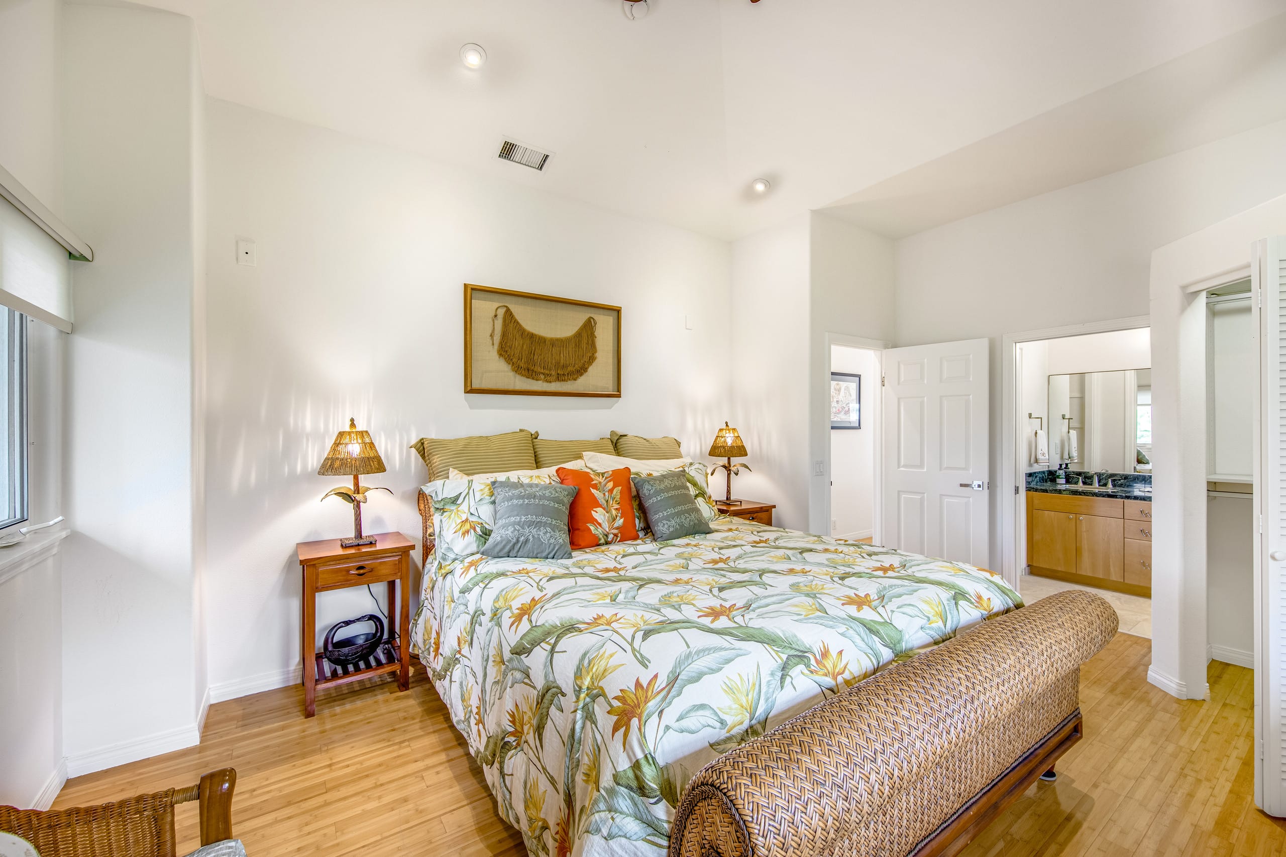 Home in Kailua-Kona · ★5.0 · 3 bedrooms · 3 beds · 3 baths - Image 19
