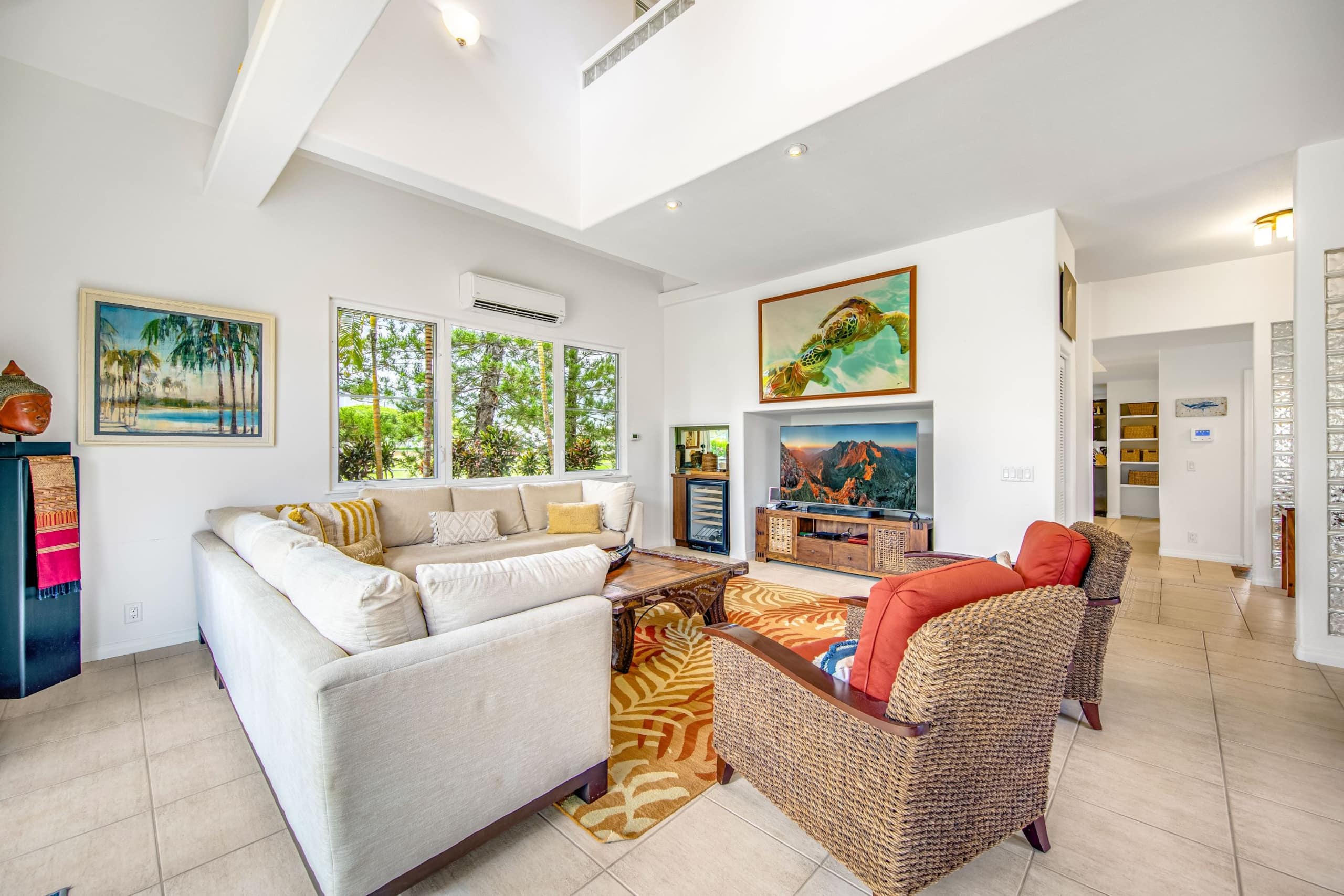 Home in Kailua-Kona · ★5.0 · 3 bedrooms · 3 beds · 3 baths - Image 29