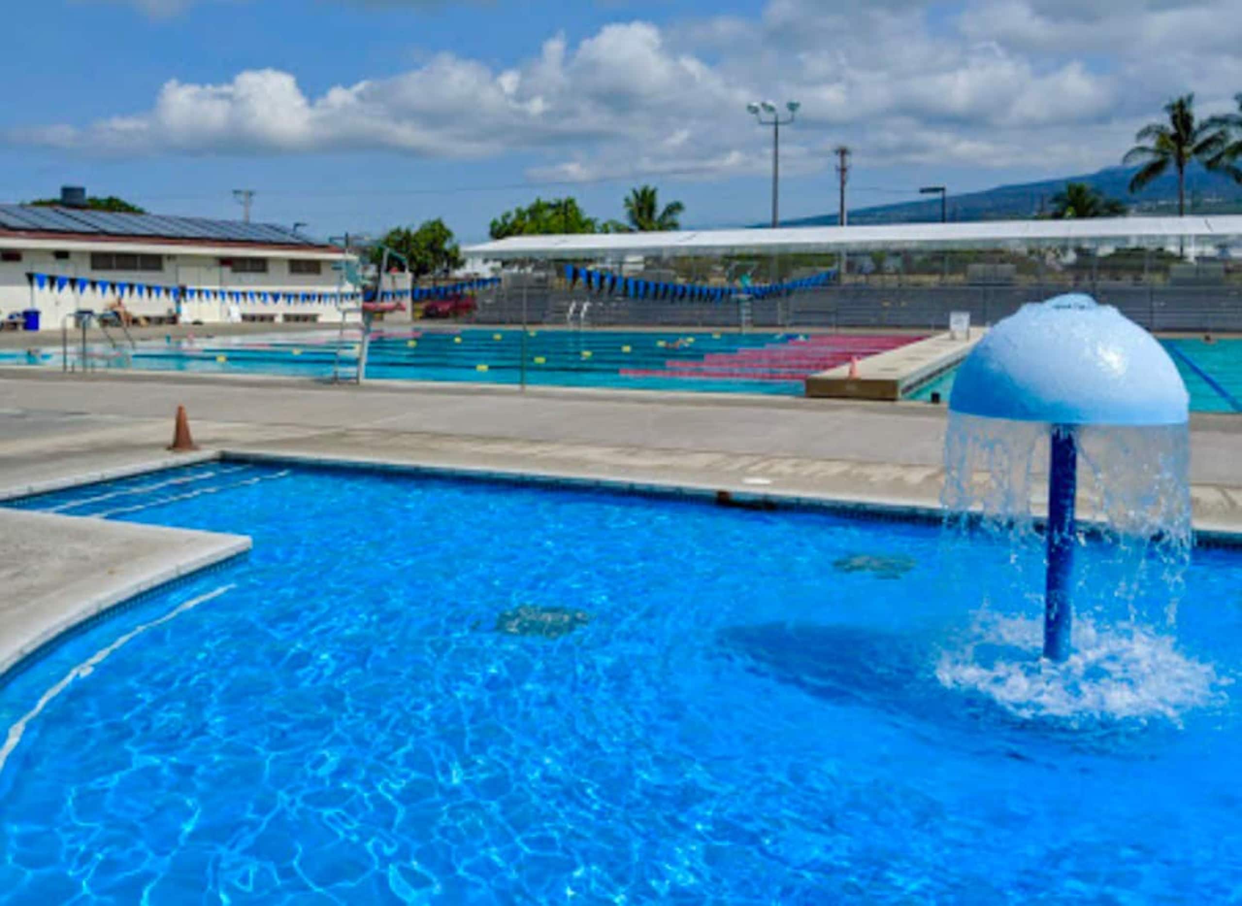 Home in Kailua-Kona · ★5.0 · 3 bedrooms · 3 beds · 3 baths - Image 48