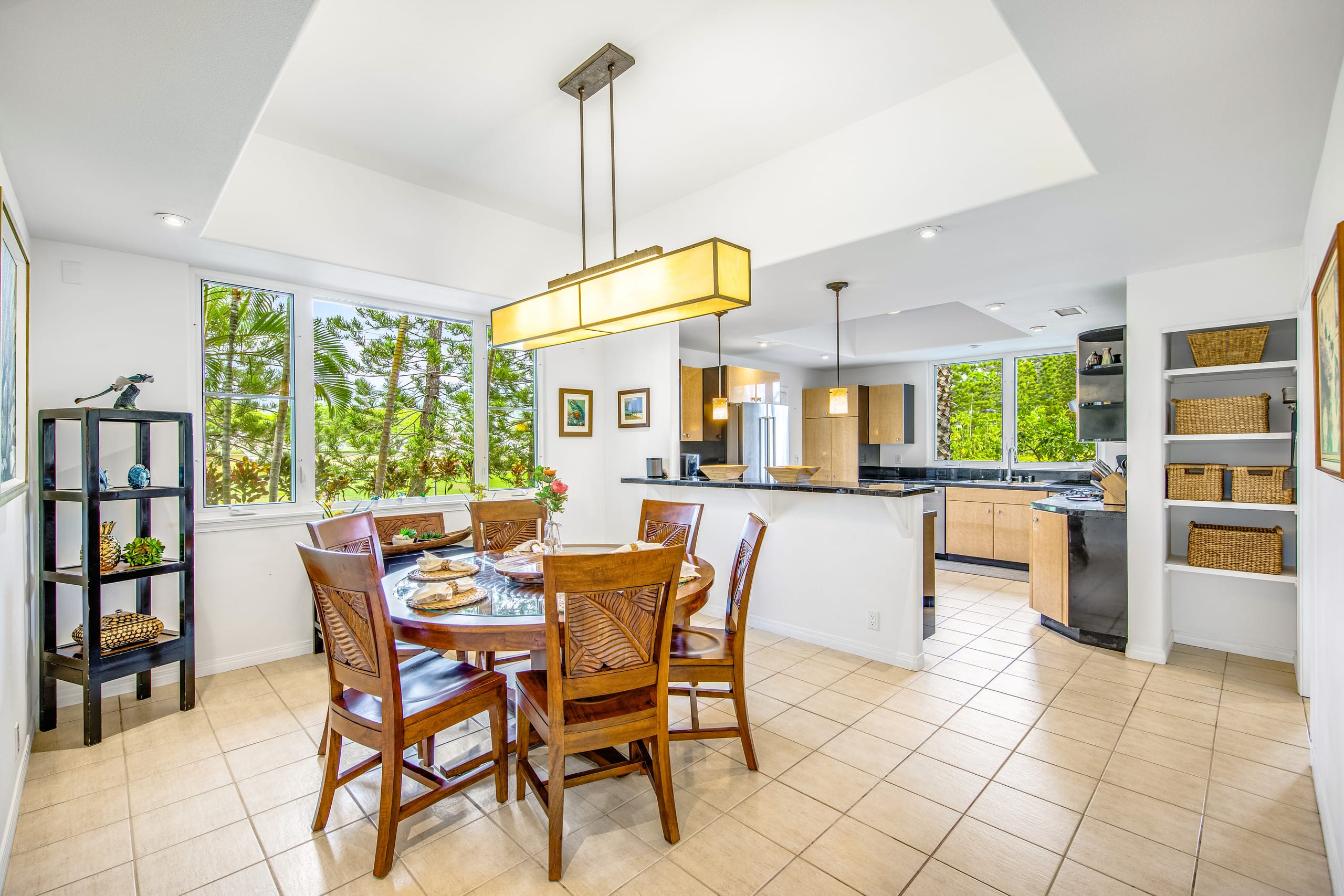 Home in Kailua-Kona · ★5.0 · 3 bedrooms · 3 beds · 3 baths - Image 27