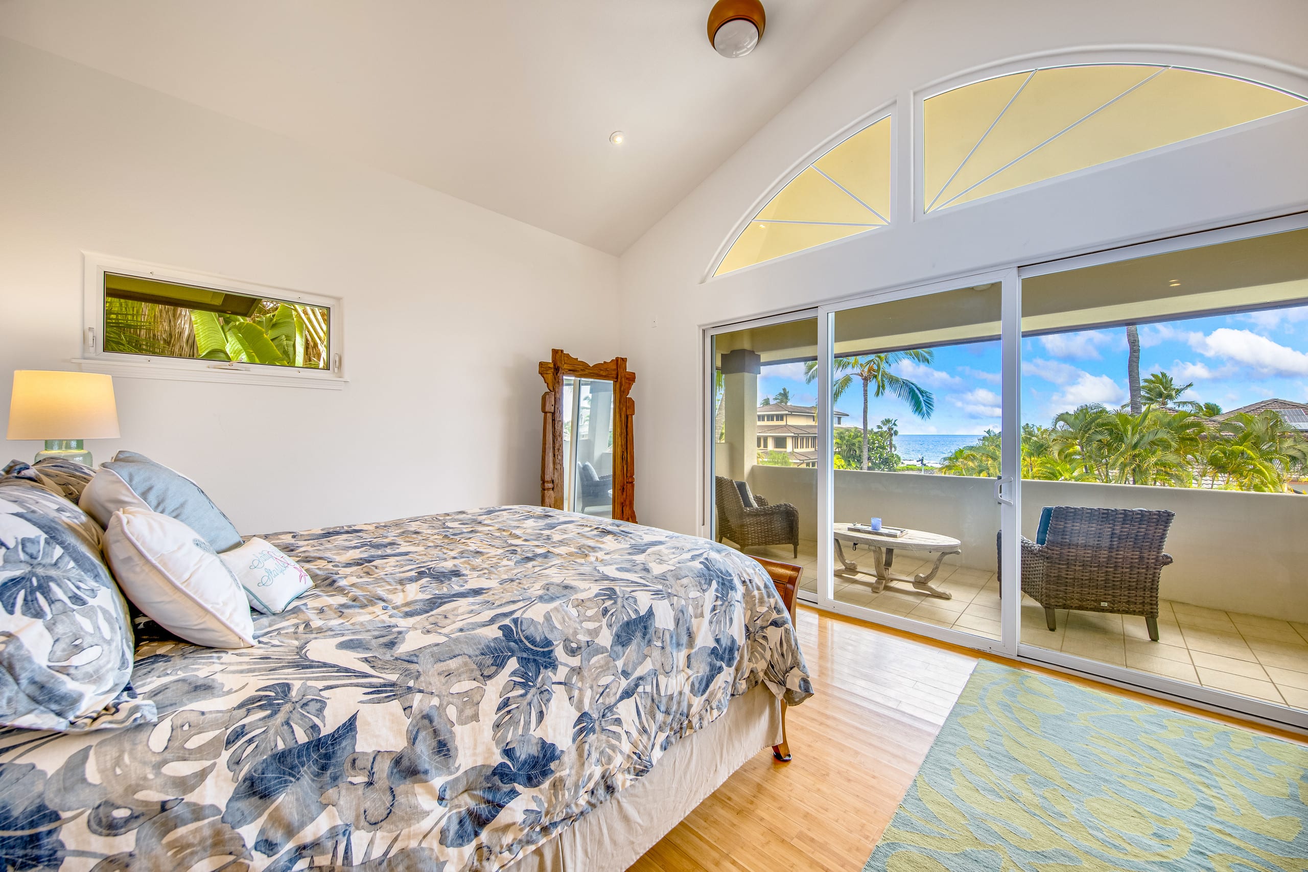 Home in Kailua-Kona · ★5.0 · 3 bedrooms · 3 beds · 3 baths - Image 12