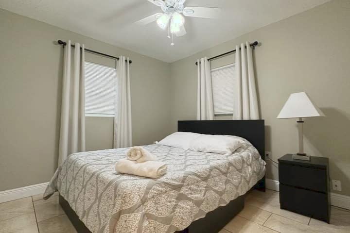 საძინებელი 3