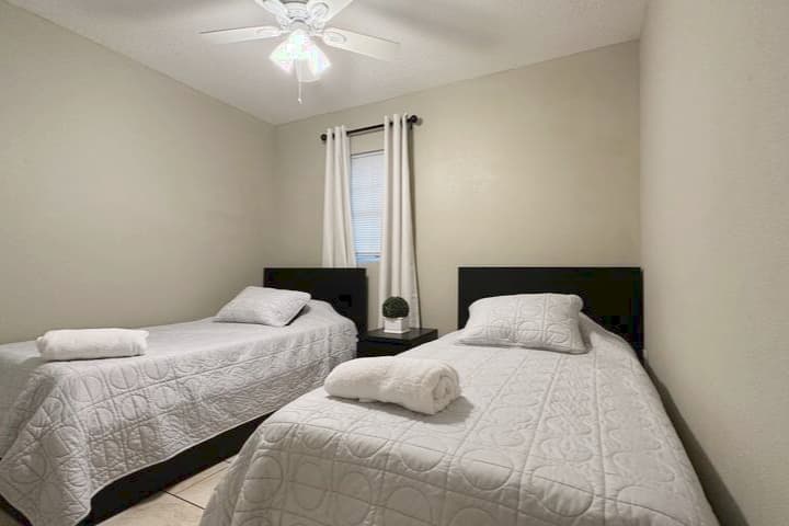 საძინებელი 4