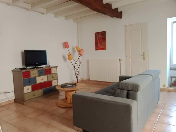 Sala