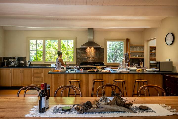 The French House gallery image 5