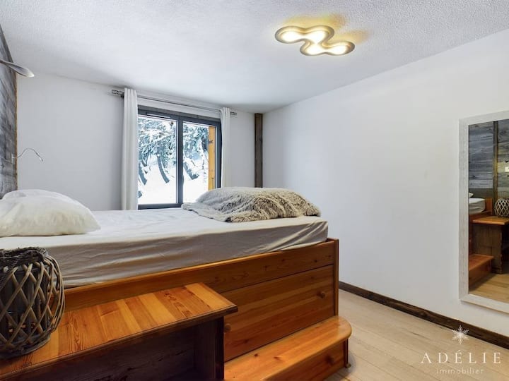 Chambre 1