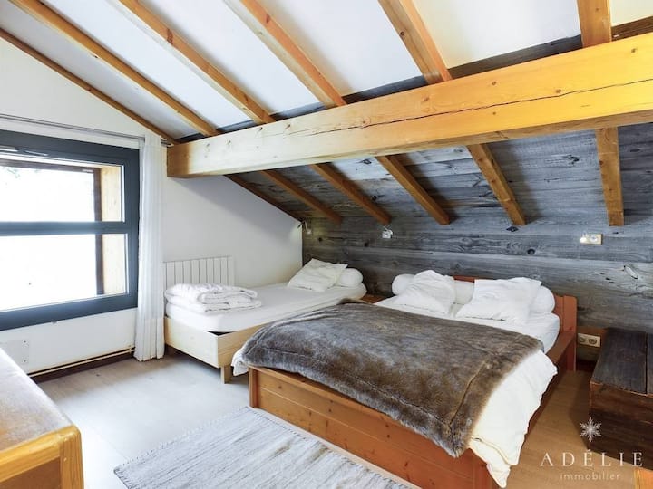 Chambre 3