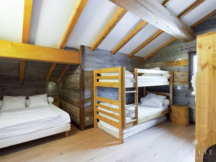 Chambre 4
